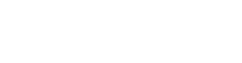 Knt